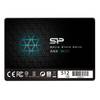 SP A55 SSD 512GB 2.5'' 7MM SATA3