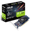 VGA ASUS GT1030-SL-2G-BRK HDMI DVI VGA 1920x1200 Clock : 15
