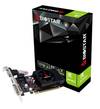Biostar Vga Nvidia Gt 730 Lp 4Gb Ddr3