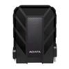 ADATA HD710 PRO DISCO DURO 1TB EXTERNO USB 3.1NEGRO