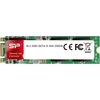 Sp A55 1Tb Ssd M.2 2280 Sata3