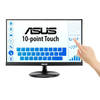 ASUS MONITOR VT229H 21.5'' FHD T?CTIL