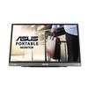 MONITOR 15,6'' MB16ACE ASUS