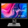 Asus Proart Pa278Qv 68,6 Cm (27'') 2560 X 1440 Pixeles Wqhd