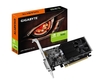 VGA GIGABYTE GV-N1030D4-2GL,NV,GT1030,DDR4,2GB,64BIT,DVI+HDM