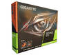 VGA NVIDIA GTX 1660 SUPER OC 6 GB GIGABYTE