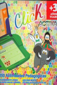 (esp/cat).click activa.ordenador pedagogico.(juegos didactic