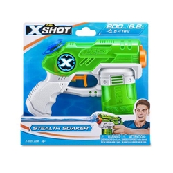X-Shot - Small Sleath Soaker