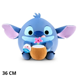 Disney - Peluche Stitch 36Cm
