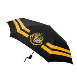 Cnr - Paraguas Diseño Hogwarts