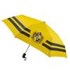 Cnr - Paraguas Harry Potter Hufflepuff