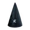 Cnr - Gorro De Mago Estudiante Ravenclaw