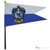 Banderín Harry Potter Ravenclaw