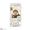 Borrador Harry Potter Cédric
