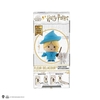 Borrador Harry Potter Fleur