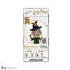 Borrador Harry Potter Mcgonnagall