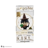 Borrador Harry Potter Neville