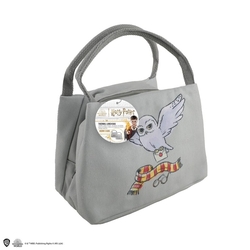 Harry Potter Bolsa De Almuerzo Térmica Hedwig Kids