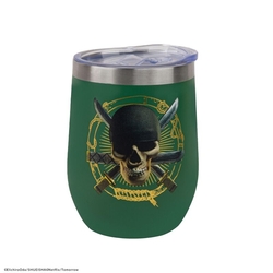 Taza Termo Roronoa Zoro