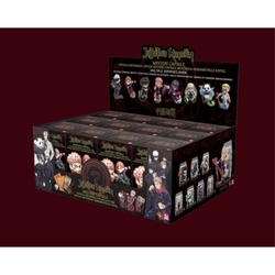 Expositor Caja Sorpresa Yume Jujutsu Kaisen Capsulas Misteri