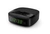 Despertador Philips Tar3205/12/ Radio Fm