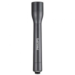 Linterna Philips Sfl4002T/10/ 2 Pilas *Aa