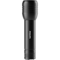 Linterna Philips Sfl7003R/ Batería Recargable