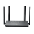 Tp-Link Ex141 Router Wifi6 Ax1500 Dual 1Xwan 3Xlan