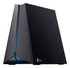 Router Archer Tp-Link Axe75 Ax5400 Gigabit Wi-Fi 6E Ia De Tr