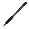 (S) BOLIGRAF PILOT SUPERGRIP NEGRE PUNTA 1,0MM