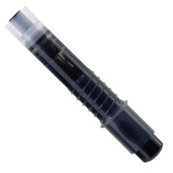 RECAMBIO CARTUCHO TINTA NEGRO VBOARD S MASTER