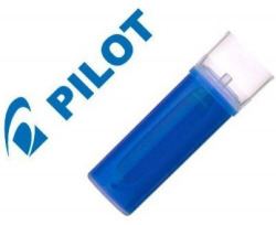 RECAMBIO CARTUCHO TINTA AZUL VBOARD S MASTER