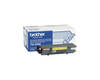 Toner Original Brother Tn-3280 Negro