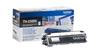 Toner Original Brother Tn230Bk Negro Hl-3040Cn/3070Cw, Mfc-