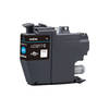 BROTHER LC3217C CIAN ORIGINAL CARTUCHO DE TINTA