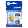 TINTA ORIGINAL BROTHERÂáLC3211BK NEGRO PARA DCP-J772DW, DCP-