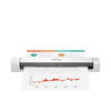 Brother Escner Dsmobile Ds640 A4 Color