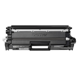 Brother Tóner Tn821Bkxl Negro