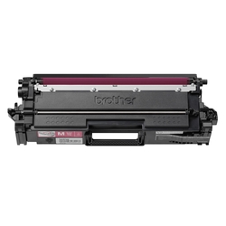 Brother Tóner Tn821Xlm Magenta
