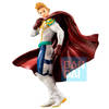 Figura Mirio Togata Next Generations Feat. Smash Rising My H