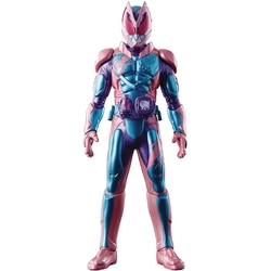 Figura Kamen Rider Revi Kamen Rider Revice 16Cm