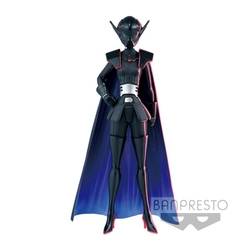 Figura Am The Twins Vision Star Wars 18Cm