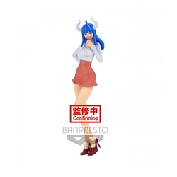 Figura Ulti Glitter Glamours One Piece 23Cm