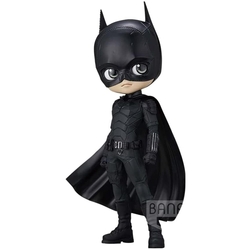 Figura Qposket Batman 14 Cm