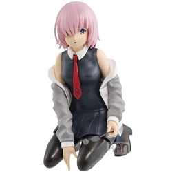 Figura Mash Kyrielight Final Singularity Temple Of Time Solo