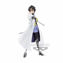 Figura Hinata Sakaguchi Vol.13 Otherworlder That Time I Got