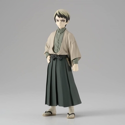 Figura Yushiro Demon Slayer Kimetsu No Yaiba 15Cm