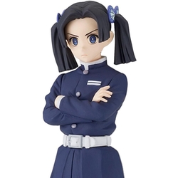 Figura Aoi Kanzaki Demon Slayer Kimetsu No Yaiba 15Cm