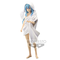 Figura Raphael Otherworlder Vol.14 That Time I Got Reincarna