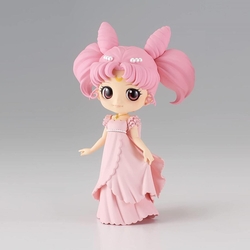 Figura Princess Usagi Sl Serenity Ver.A Eternal The Movie Pr
